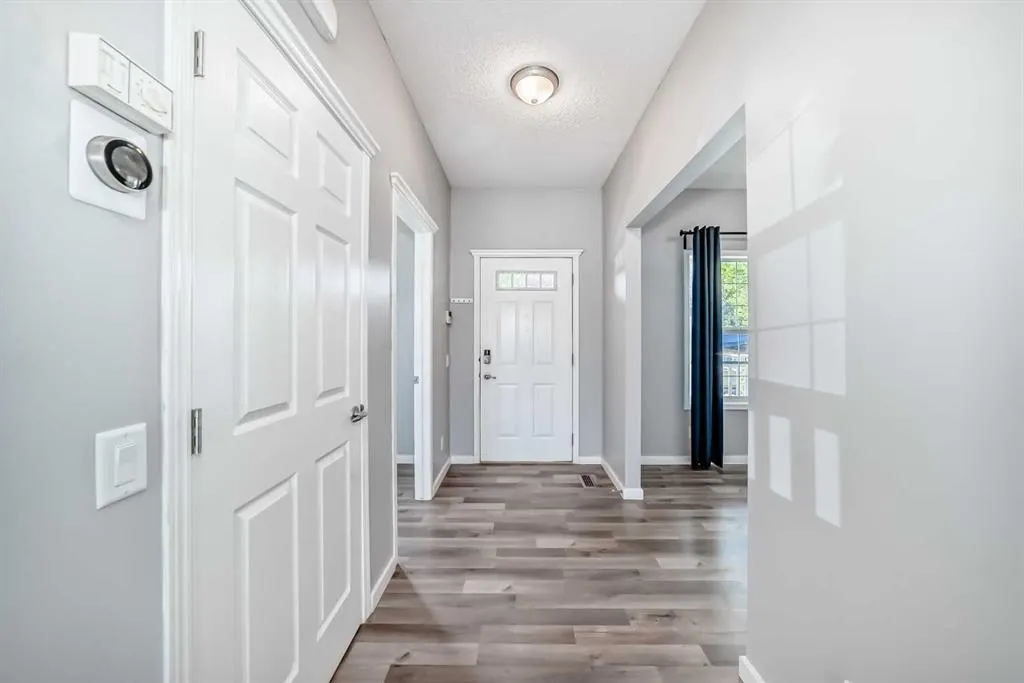 40 Prestwick Estate Way SE