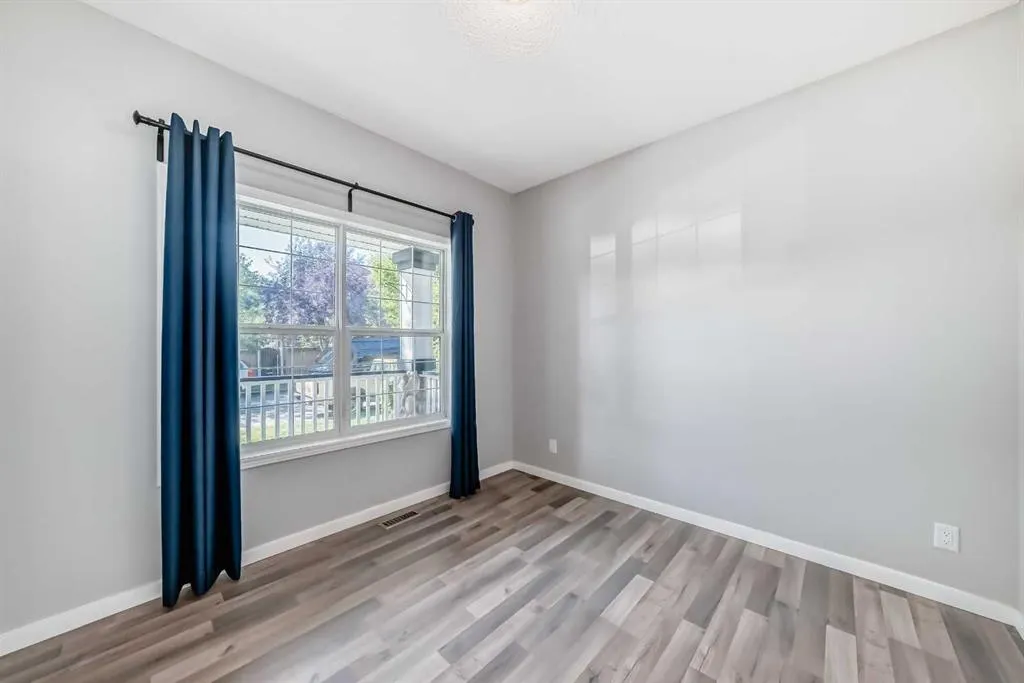 40 Prestwick Estate Way SE