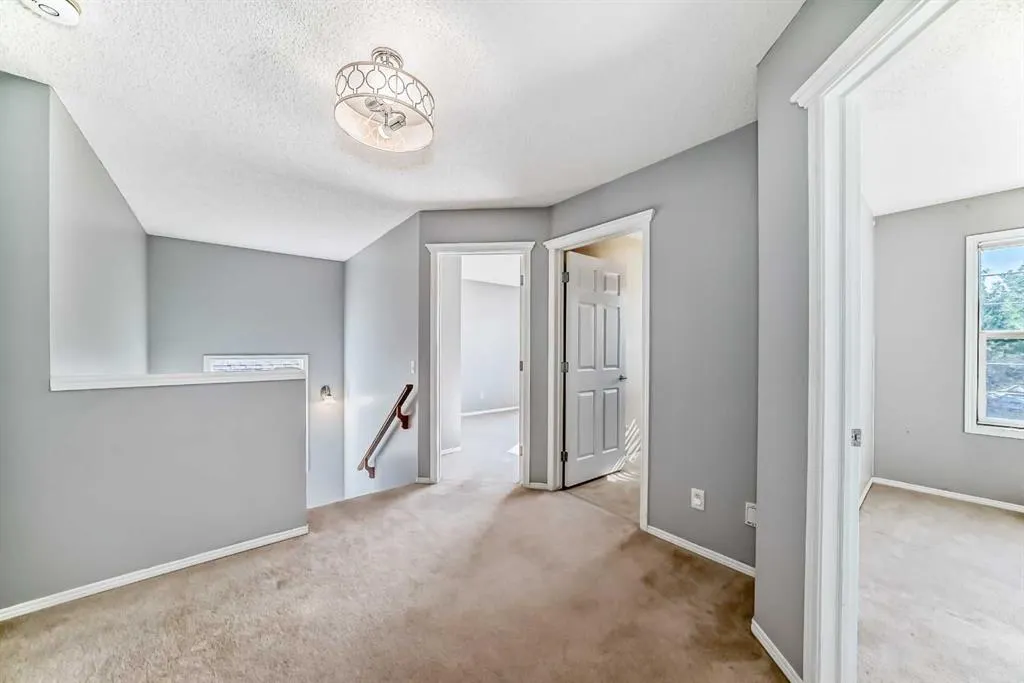 40 Prestwick Estate Way SE