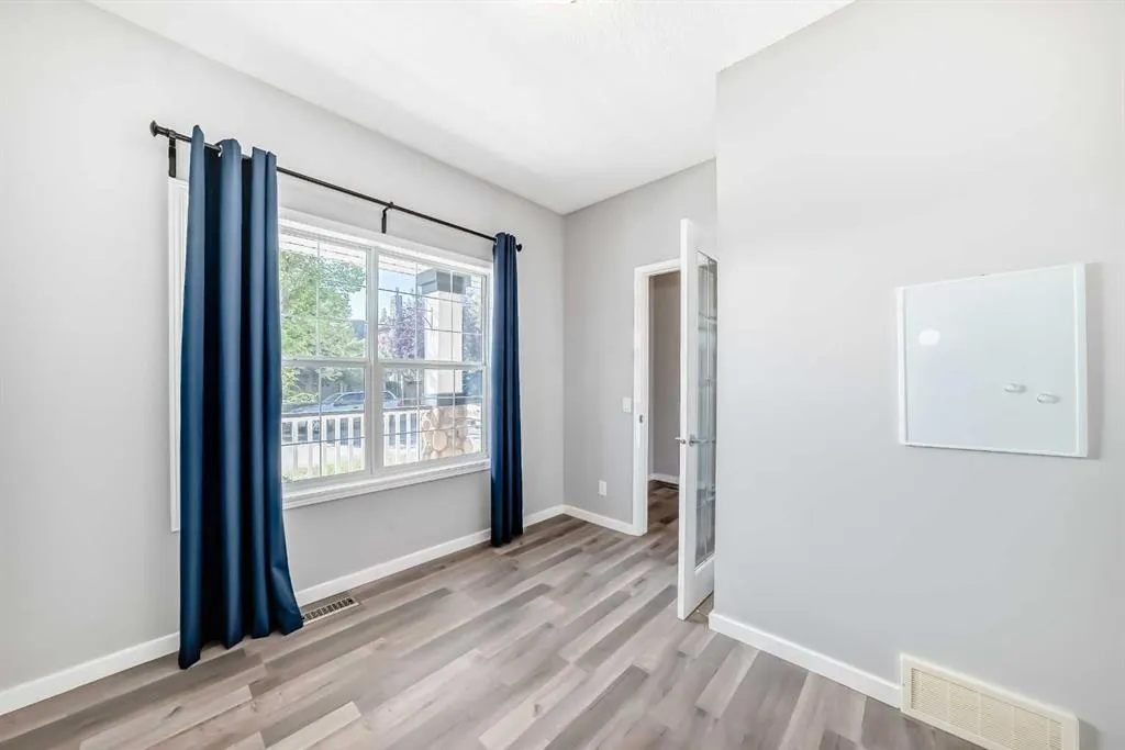 40 Prestwick Estate Way SE