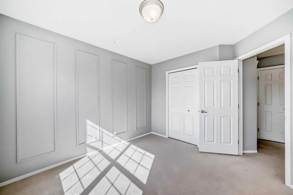 40 Prestwick Estate Way SE