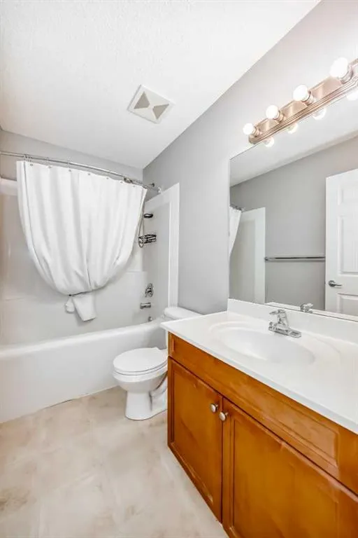 40 Prestwick Estate Way SE