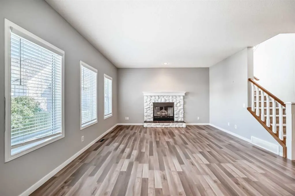 40 Prestwick Estate Way SE