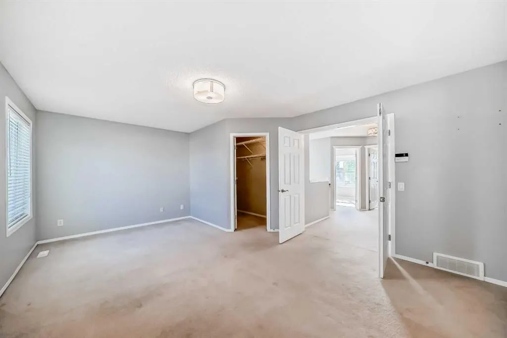 40 Prestwick Estate Way SE