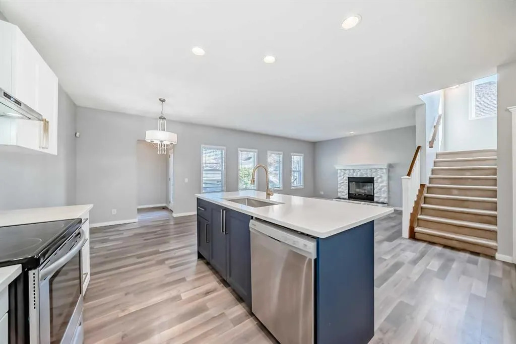 40 Prestwick Estate Way SE