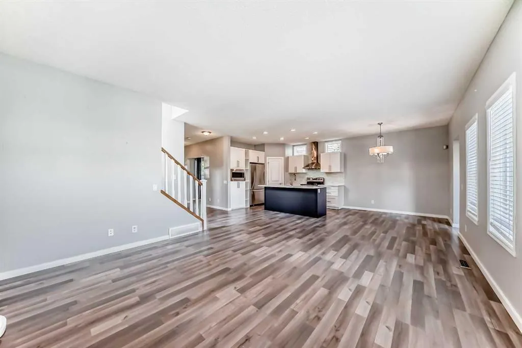 40 Prestwick Estate Way SE