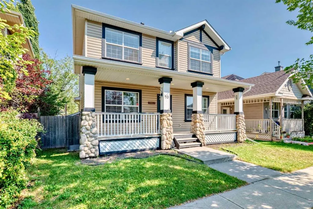 40 Prestwick Estate Way SE