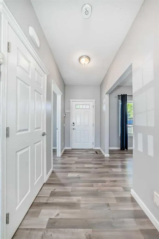 40 Prestwick Estate Way SE