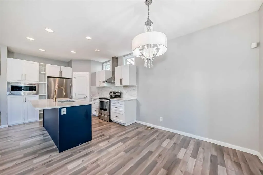 40 Prestwick Estate Way SE