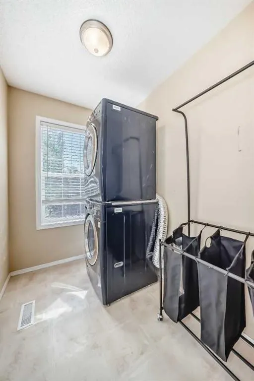 40 Prestwick Estate Way SE