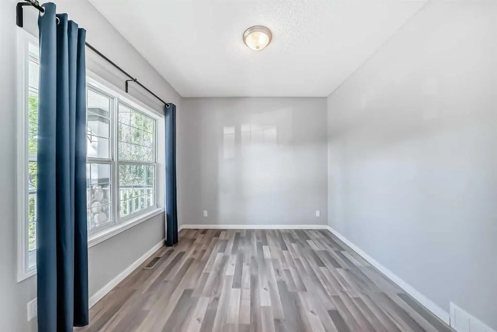 40 Prestwick Estate Way SE