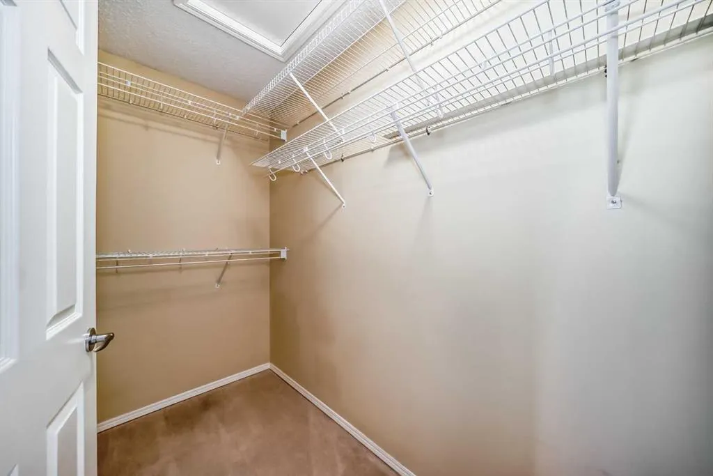 40 Prestwick Estate Way SE