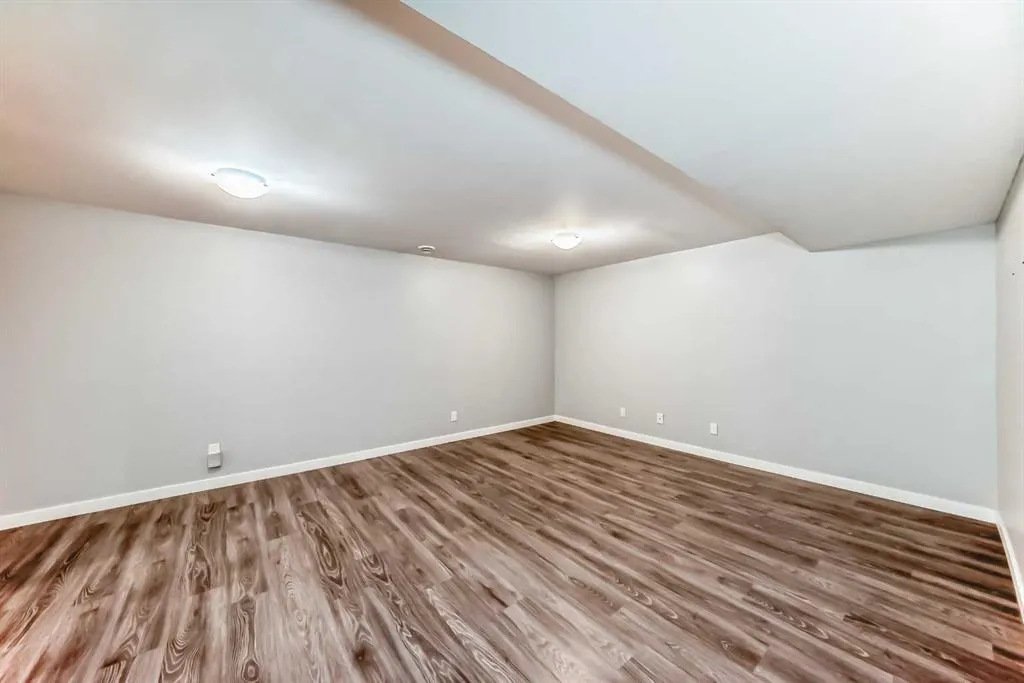 40 Prestwick Estate Way SE