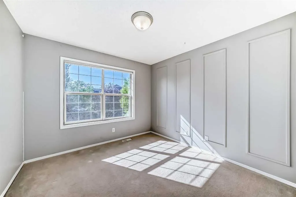 40 Prestwick Estate Way SE