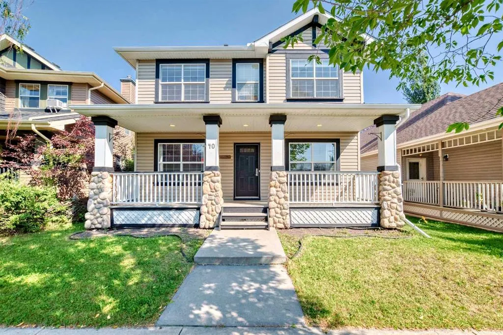 40 Prestwick Estate Way SE