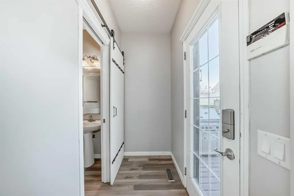 40 Prestwick Estate Way SE