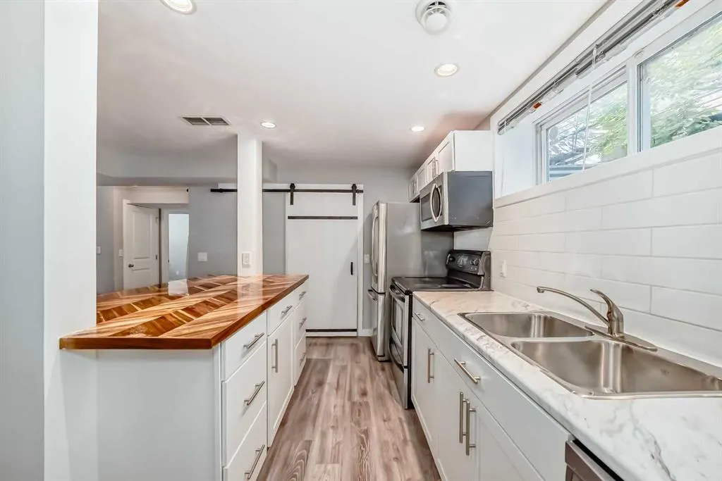 40 Prestwick Estate Way SE