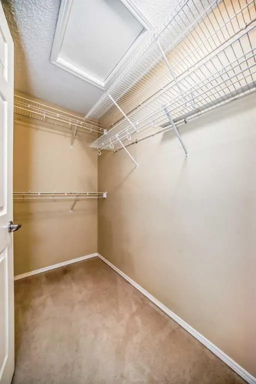 40 Prestwick Estate Way SE