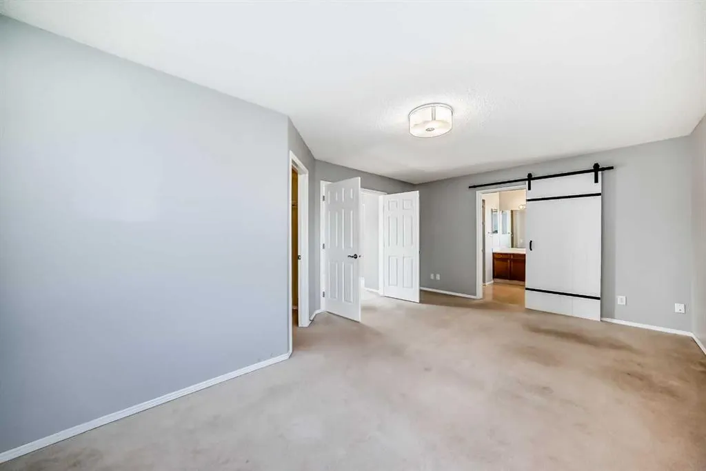 40 Prestwick Estate Way SE