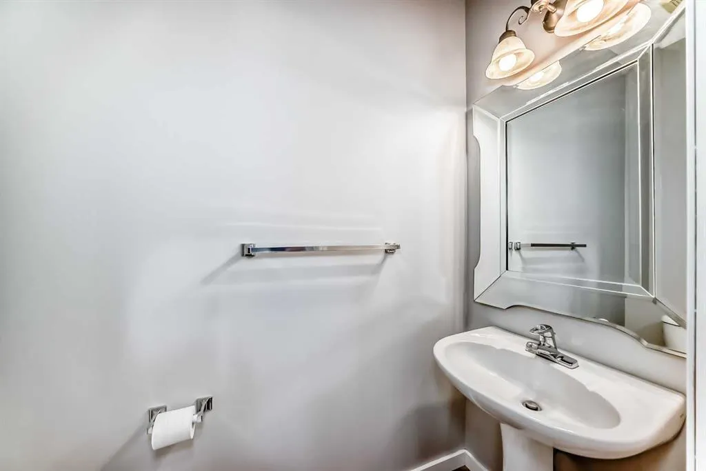 40 Prestwick Estate Way SE