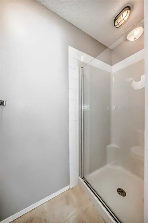 40 Prestwick Estate Way SE