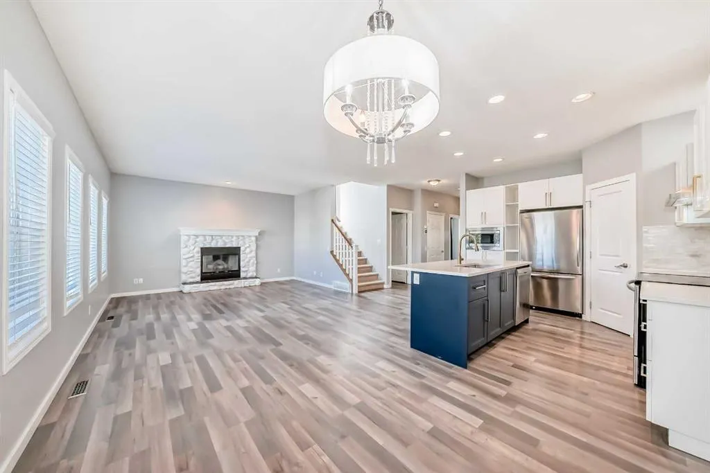 40 Prestwick Estate Way SE