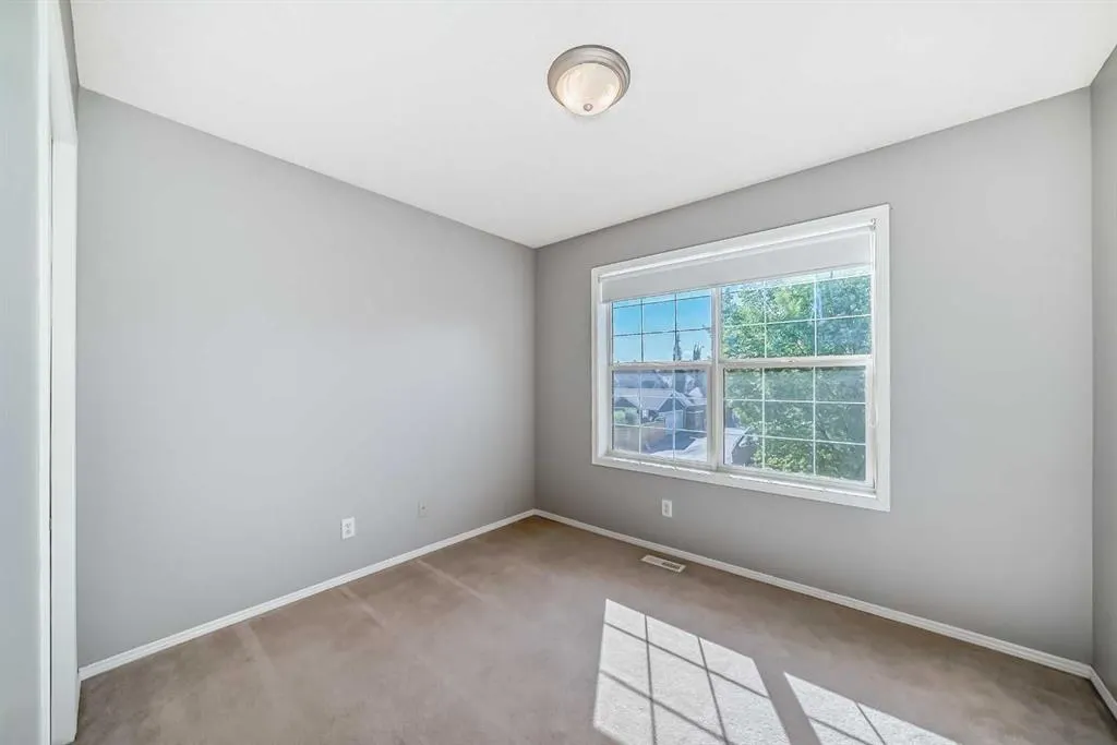 40 Prestwick Estate Way SE