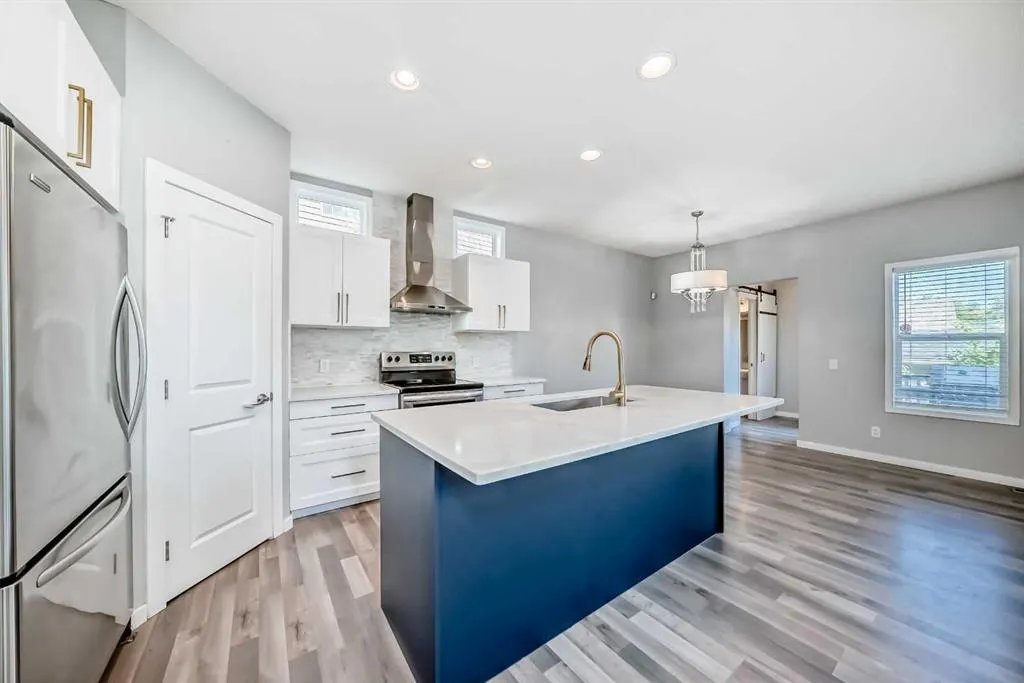 40 Prestwick Estate Way SE