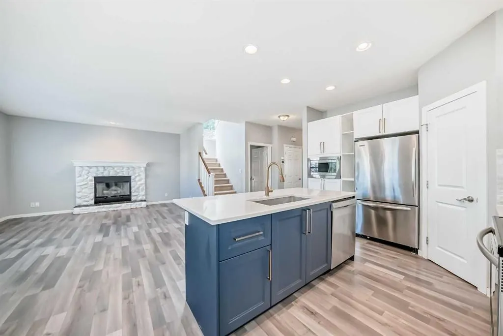 40 Prestwick Estate Way SE