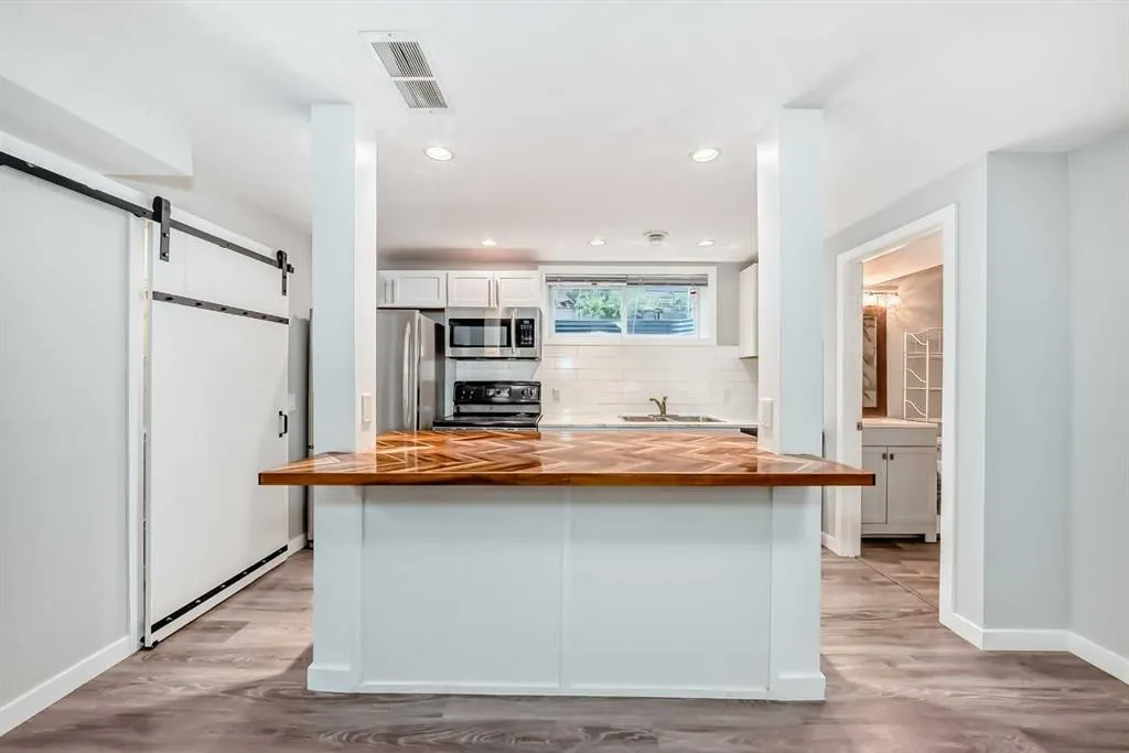 40 Prestwick Estate Way SE