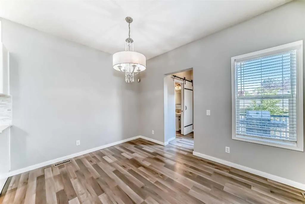 40 Prestwick Estate Way SE