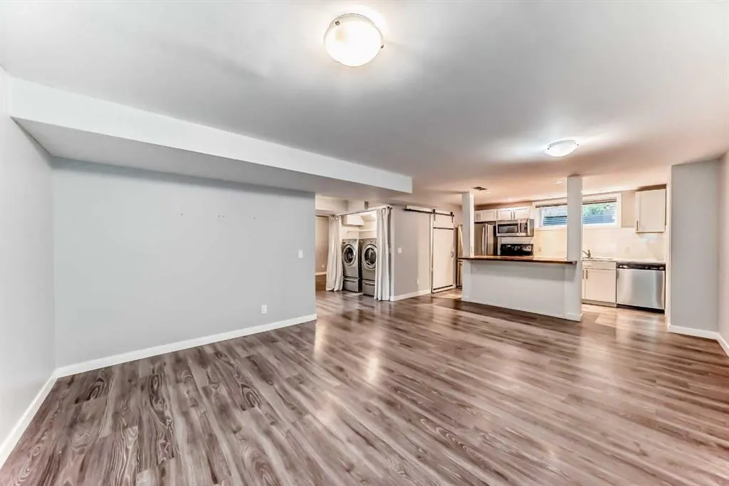 40 Prestwick Estate Way SE