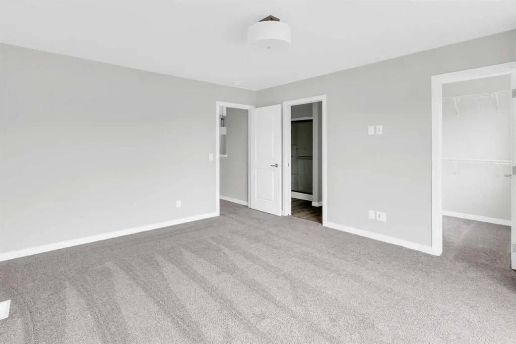 1130 Chinook Winds Circle SW