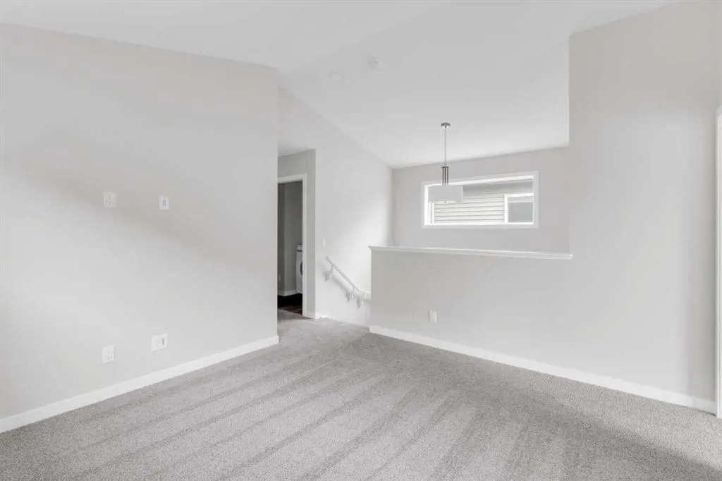 1130 Chinook Winds Circle SW