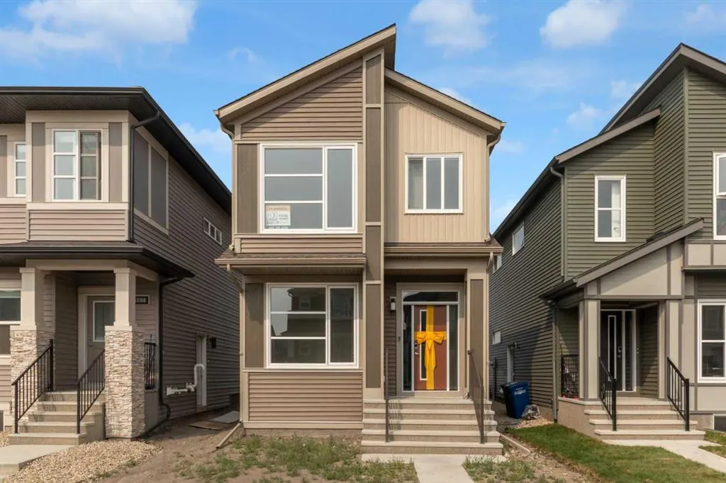 1130 Chinook Winds Circle SW