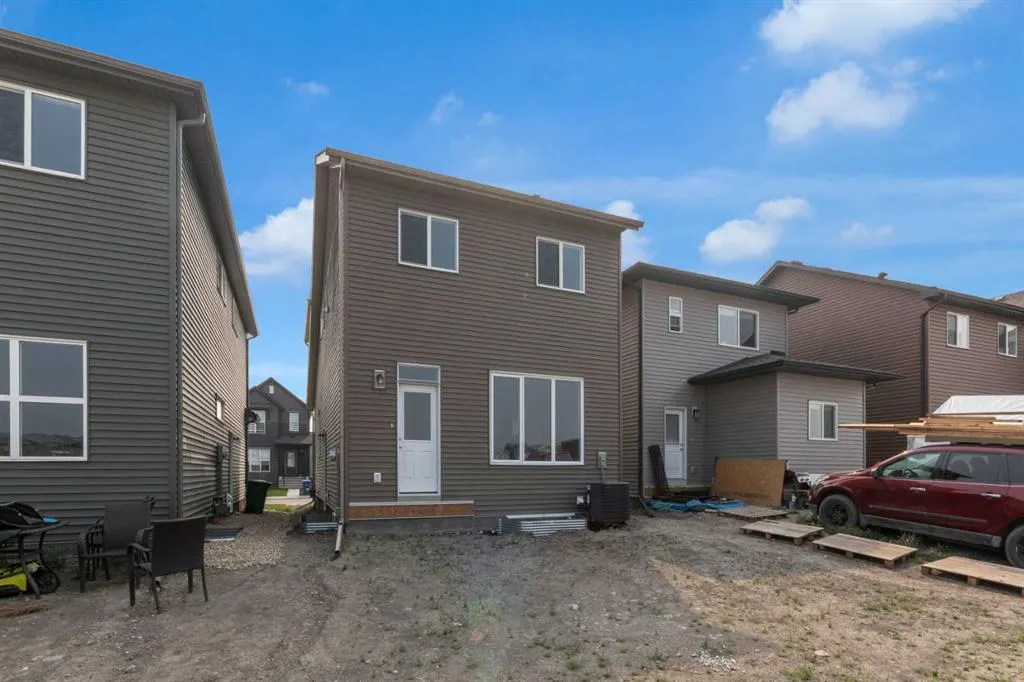 1130 Chinook Winds Circle SW