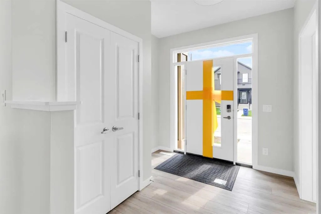 1130 Chinook Winds Circle SW
