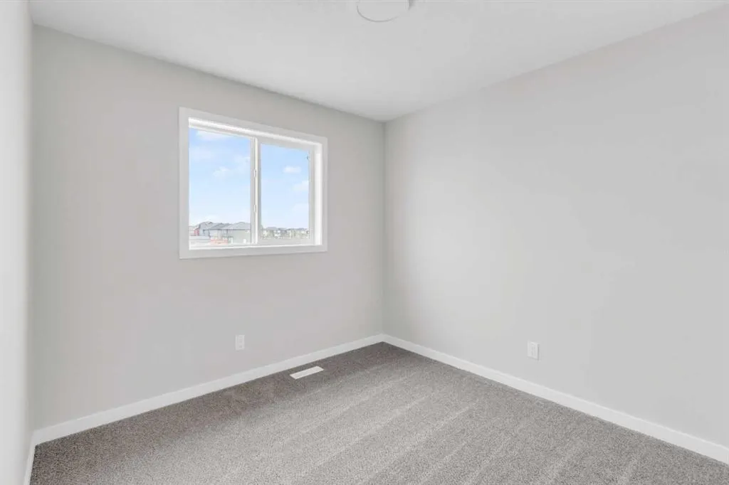 1130 Chinook Winds Circle SW