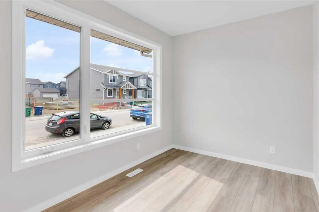 1130 Chinook Winds Circle SW