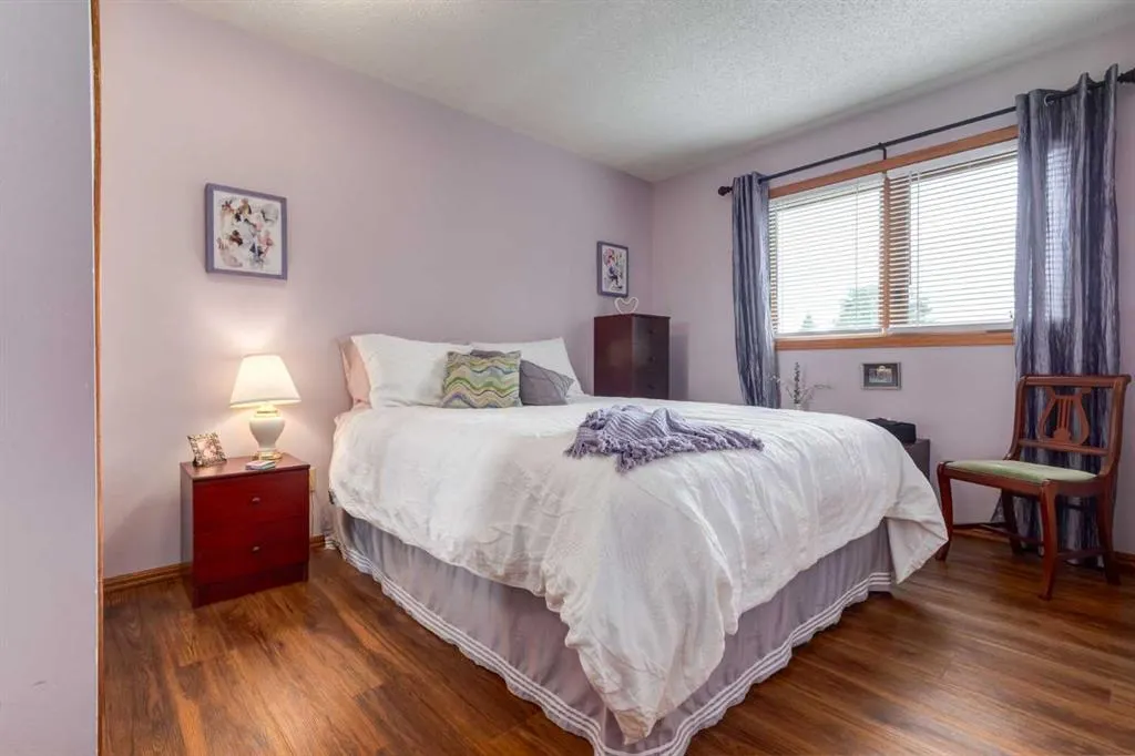 79 Woodhaven Road SW