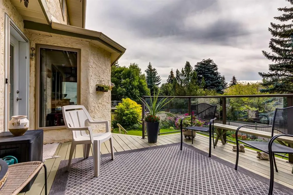 79 Woodhaven Road SW