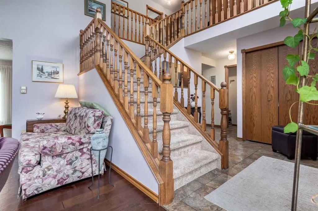 79 Woodhaven Road SW