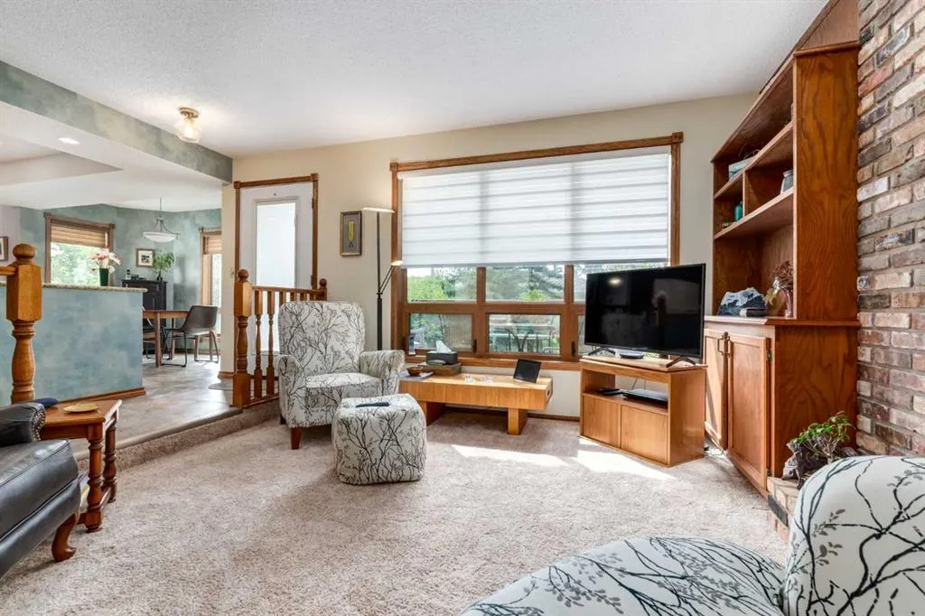 79 Woodhaven Road SW