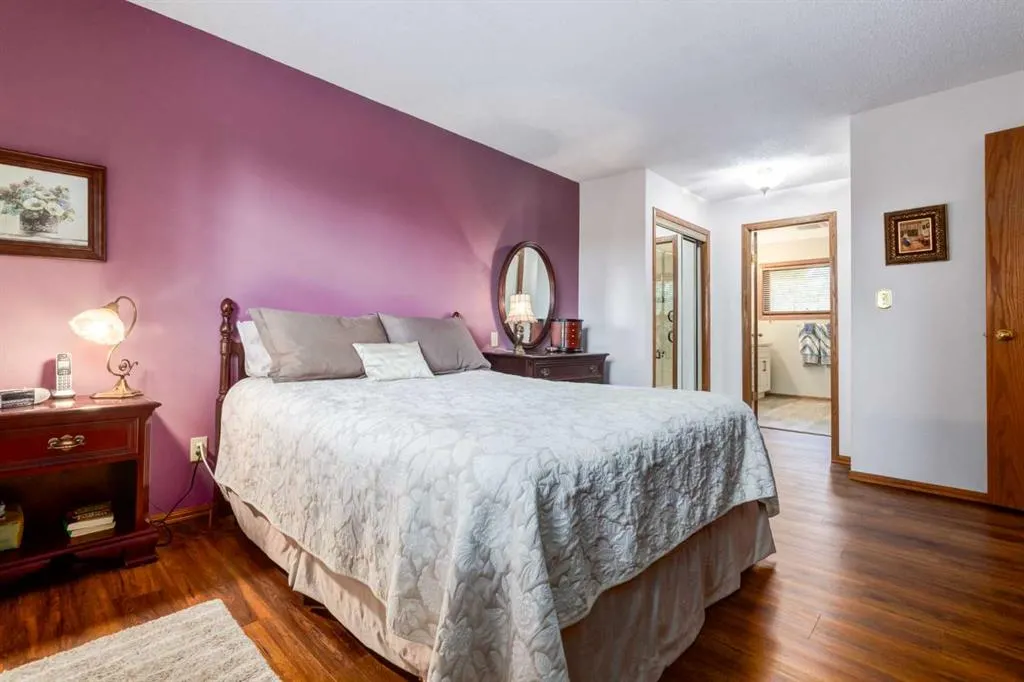79 Woodhaven Road SW