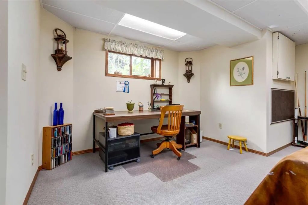 79 Woodhaven Road SW
