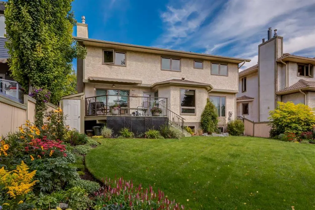 79 Woodhaven Road SW