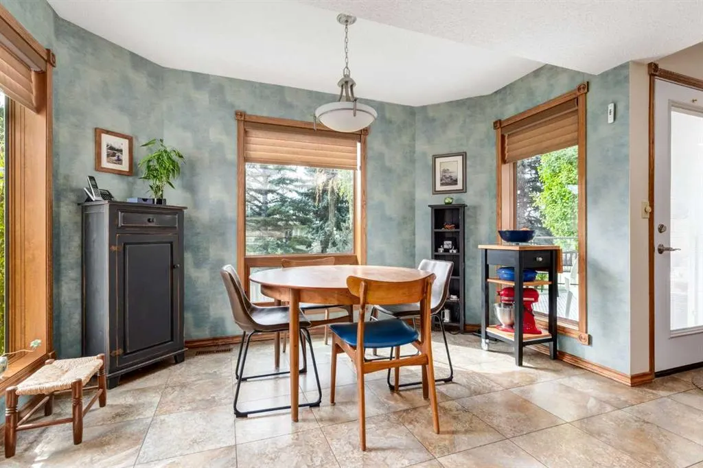 79 Woodhaven Road SW