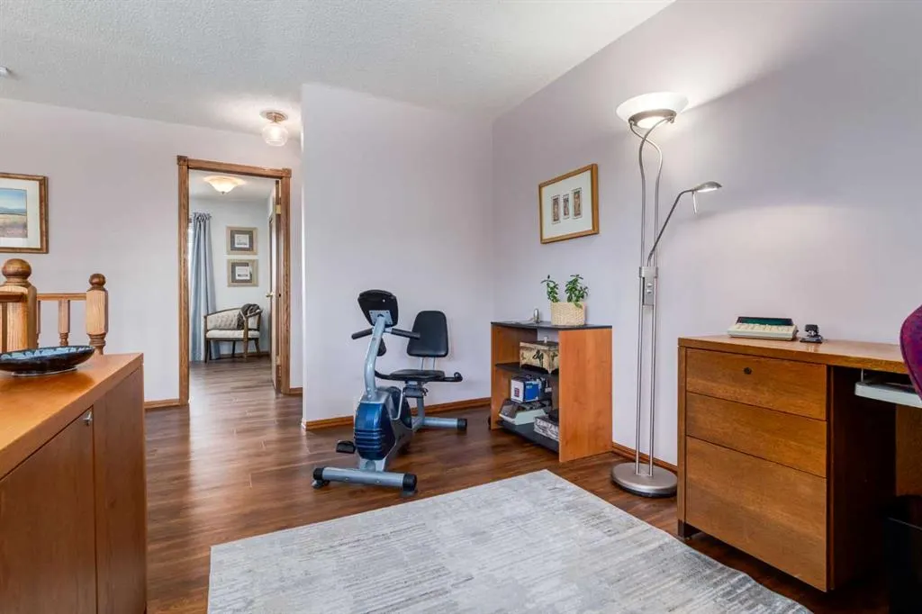 79 Woodhaven Road SW
