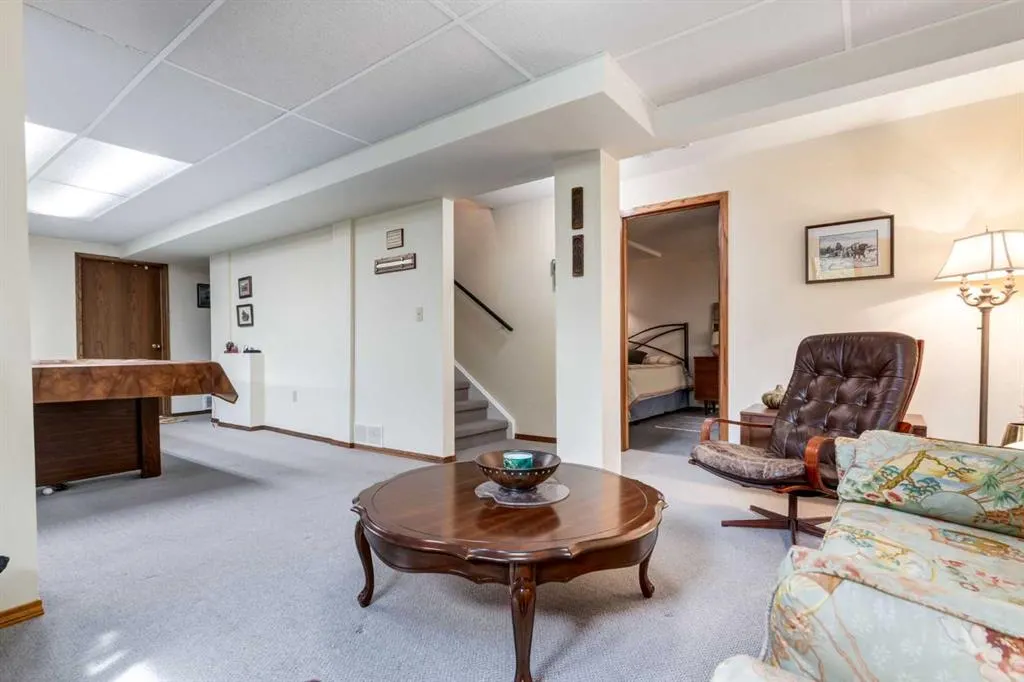 79 Woodhaven Road SW