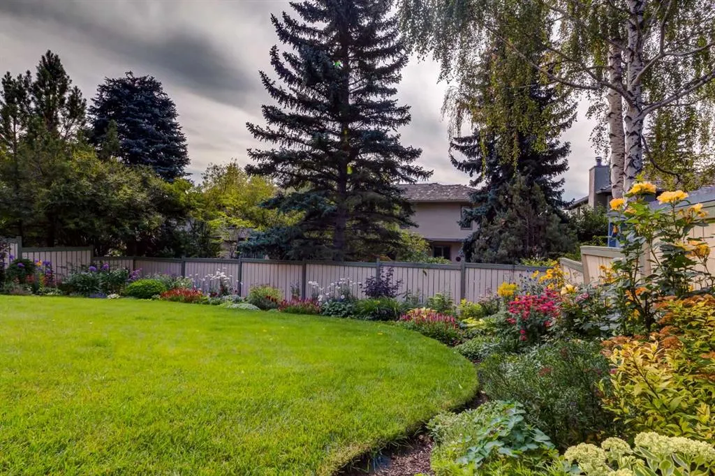 79 Woodhaven Road SW
